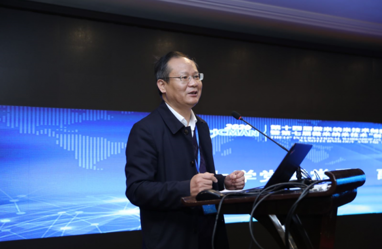 Who is more important in the family picture