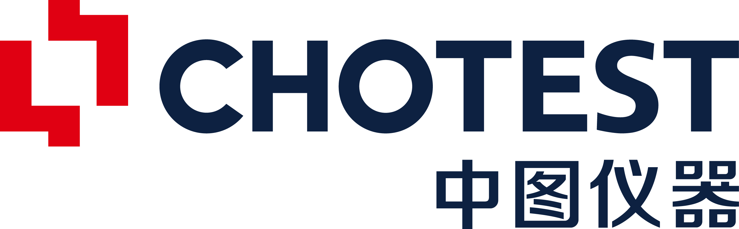 Dads are more fun than moms image