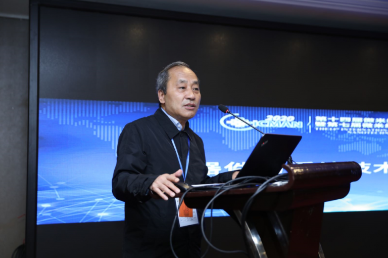 Mothers are very important image