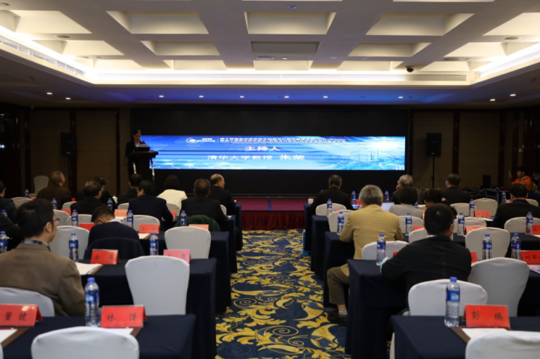 My mother debate picture