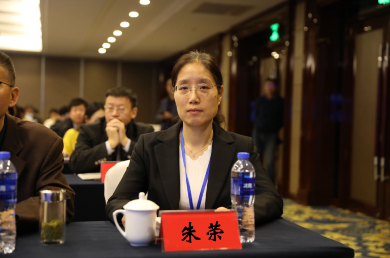 Nationalism essay pdf image