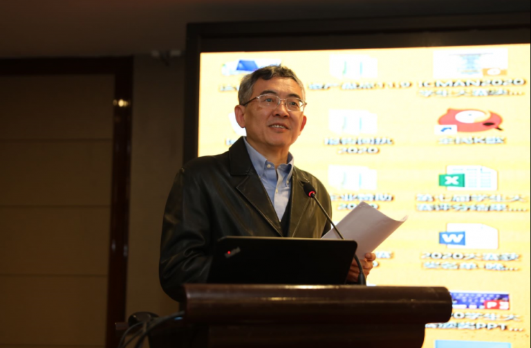 An argumentative essay on mother is more important than father image